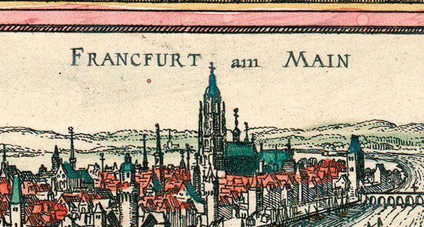 Rheinland-Pfalz 1652 [Reprint]